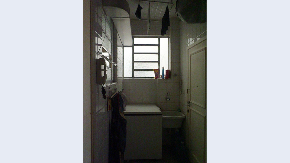 apartamento-ipanema-cozinha-(4)